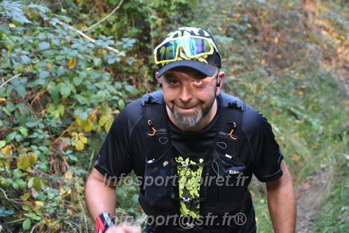 St Gervais2025_FFA/STGERVAIS2025_05150.JPG